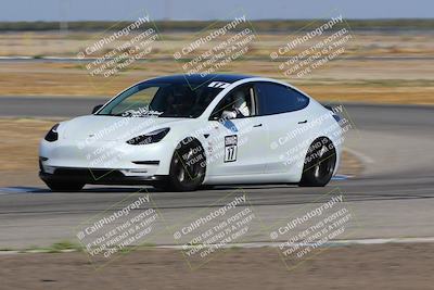 media/Sep-16-2023-Speed Ventures (Sat) [[87689546bd]]/Tesla Corsa B/Session 1 (Sweeper)/